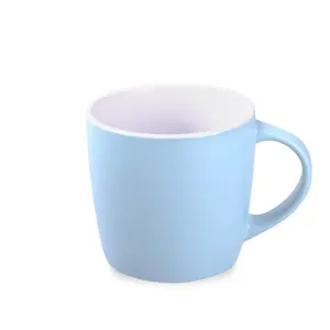 Handy <b>Velvet</b> mug personalized merchandising - Product Image 1