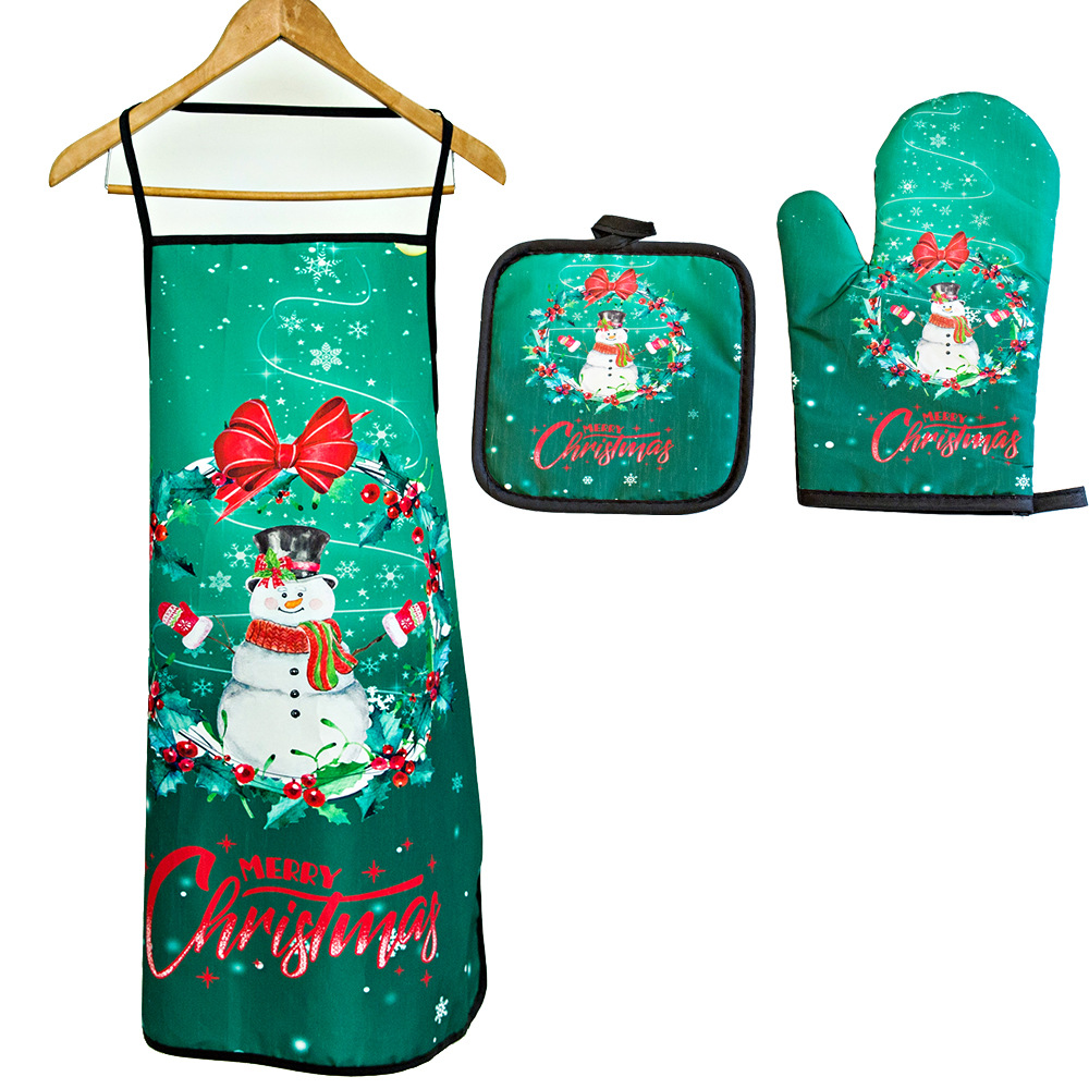 Design-03