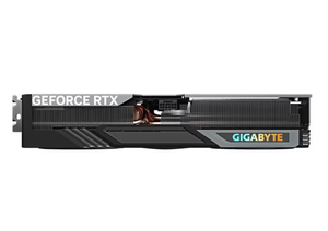 การ์ดจอ RTX 4070 Super 12G Wind Demon Snow Ice สำหรับคอมพิวเตอร์ตั้งโต๊ะ เล่นเกมอีสปอร์ต ผลิตในจีน รุ่น RTX 4070 Super Snow Ga - Product Image 4