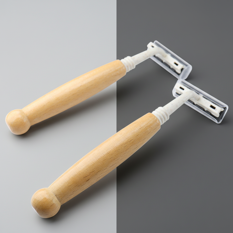 Wholesale Disposable Eco Friendly Wood Shaving