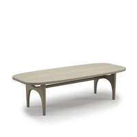 Mobilier d'extérieur en teck ensemble de chaises de salle à manger ensemble de table à manger en teck table à manger et chaises de jardin en teck