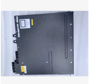 3560-48pf chuyển đổi WS-C3560X-48PF-S WS-C3560X-48PF-L WS-C3560X-48PF-E lớp 3-48x10/100/1000 ethernet PoE + Cổng - Product Image 4