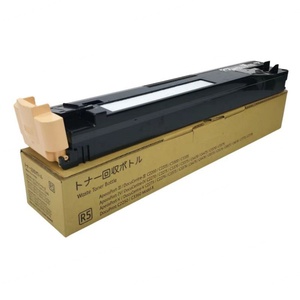 Compatible Waste <b>Toner</b> <b>Cartridge</b> for Xerox 3370 5575 7970 7525 7535 7545 7556 7825 7835 7845 7855 7858 CWAA0868 - Product Image 2