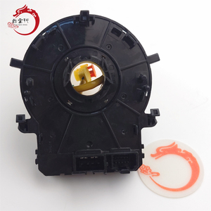 Système moteur de haute qualité CONTACT ASSY-CLOCK SPRING 93490-4Z120 934904Z120 pour Hyundai Kia Sorento 93490 4Z120 - Product Image 4