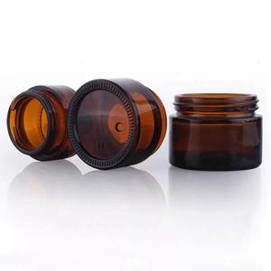 Alta calidad varios argentum boticario para botella de vidrio de cosméticos venta caliente - Product Image 4