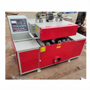 Scie à table pour bois, scierie utilisée en Malaisie, machine à bois, fendeuse de bois pour couper le bois - Product Image 2