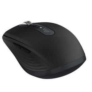 Ratón Inalámbrico <span class=keywords><strong>Logitech</strong></span> <span class=keywords><strong>MX</strong></span> Anywhere <span class=keywords><strong>3S</strong></span>, Ratón de Oficina Ligero y Silencioso - Product Image 6