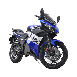 DPX-piezas y accesorios para carenado de motocicleta, 2022, <span class=keywords><strong>2023</strong></span> - Product Image 2