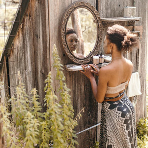 Tu ritual de cuidado de la piel - Product Image 3