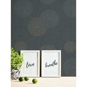 Herramienta de torneado Premium 937911 para un rendimiento óptimo - Product Image 5