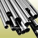 Hitech grubu-paslanmaz çelik borular/boru üreticisi soğuk haddelenmiş - Product Image 3