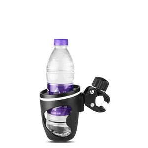 Porte-<span class=keywords><strong>bouteille</strong></span>, accessoires <span class=keywords><strong>de</strong></span> cyclisme, haute qualité, <span class=keywords><strong>pour</strong></span> vtt, <span class=keywords><strong>vélo</strong></span> <span class=keywords><strong>de</strong></span> route, Scooter, porte-<span class=keywords><strong>bouteille</strong></span> <span class=keywords><strong>d</strong></span>'<span class=keywords><strong>eau</strong></span> - Product Image 4