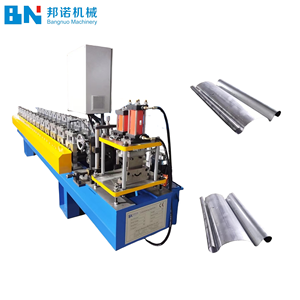 Máquina Formadora <span class=keywords><strong>de</strong></span> Puertas Residenciales y Comerciales a <span class=keywords><strong>Precio</strong></span> <span class=keywords><strong>de</strong></span> Fábrica, Máquina Formadora <span class=keywords><strong>de</strong></span> Puertas <span class=keywords><strong>de</strong></span> <span class=keywords><strong>Garaje</strong></span>, Máquina Formadora <span class=keywords><strong>de</strong></span> Puertas Corredizas - Product Image 3