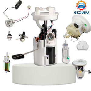 Module de <span class=keywords><strong>pompe</strong></span> à carburant de haute qualité OEM 7700431718 7700431718D 0986580803 - pour Megane 1997-2003 <span class=keywords><strong>Scenic</strong></span> 2000-2003 - Product Image 6