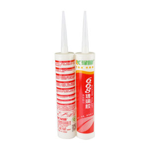 Nuovo Design Lavello <span class=keywords><strong>da</strong></span> Incasso in Acciaio Inossidabile a Doppia Vasca con Lavastoviglie Automatica Integrata, Lavello <span class=keywords><strong>da</strong></span> Cucina Intelligente con Funzione di Asciugatura - Product Image 1
