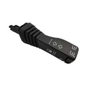 สวิตช์ควบคุมอเนกประสงค์ Opel Astra Zafira รุ่น 13129642 24445282 1241231 อะไหล่ทดแทนระบบควบคุมความเร็วอัตโนมัติ ทำจากพลาสติก สินค้าใหม่ - Product Image 5