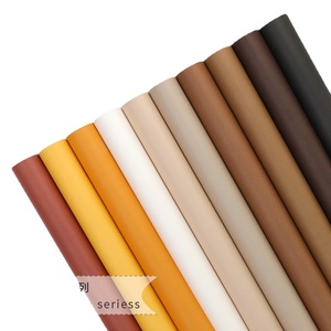 100% Giấy Nguyên Chất Chống Rách Chống Nước Nhiều Màu Linh Hoạt Nhựa Thẳng 105G Giấy Gói Quà - Product Image 2