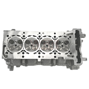 2640106407 2640106707 Culasse pour Mercedes-Benz W205 W213 C200 E260 – Pièce de rechange fiable pour bloc-cylindres nu - Product Image 1