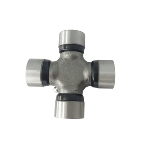 Высокое качество приводной вал небольшой универсальный шарнир для автомобилей авто кросс цена от производителя рулевого управления универсальный шарнир для <span class=keywords><strong>toyota</strong></span> nissan - Product Image 3