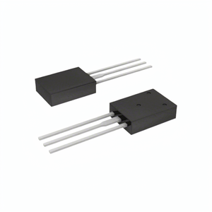 Composants électroniques KSC3503DSTSTU TO-225AA, transistors TO-126-3 en stock - Product Image 1