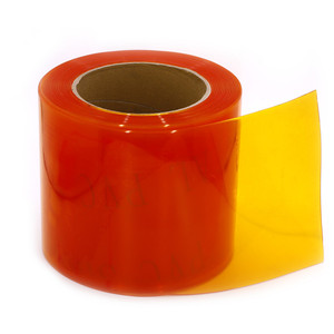 Cortina Antimosquitos <span class=keywords><strong>de</strong></span> PVC Resistente a los Rayos UV <span class=keywords><strong>de</strong></span> Bothwin con Servicio <span class=keywords><strong>de</strong></span> Corte para Entradas <span class=keywords><strong>de</strong></span> Restaurantes y Supermercados - Product Image 3