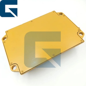 478-7932 4787932 ตัวควบคุมสำหรับเครื่องยนต์ C9 C13 - Product Image 2