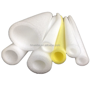 แผ่นโฟม EPE แบบม้วน กันกระแทก สำหรับบรรจุภัณฑ์ป้องกันการขนส่ง - Product Image 3