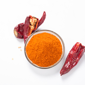 Poudre de <span class=keywords><strong>piment</strong></span> Offre Spéciale du diable <span class=keywords><strong>africain</strong></span> Poudre de <span class=keywords><strong>piment</strong></span> fantôme - Product Image 5