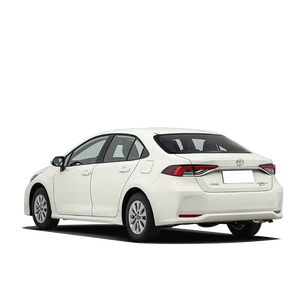 Coche usado 2024 para Toyota <span class=keywords><strong>Corolla</strong></span> Cross Hybrid Sedan entrega rápida con caja de cambios automática Top barato - Product Image 1