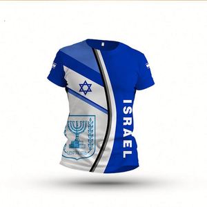 Maillots d'entraînement sportifs gris personnalisés en gros pour hommes, en polyester, sublimation numérique, style polynésien, avec impression de logo - Product Image 5