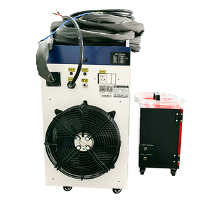 Máquina <span class=keywords><strong>de</strong></span> <span class=keywords><strong>soldadura</strong></span> láser <span class=keywords><strong>de</strong></span> fibra LCCN para <span class=keywords><strong>soldadura</strong></span> <span class=keywords><strong>de</strong></span> tubería <span class=keywords><strong>de</strong></span> acero inoxidable <span class=keywords><strong>de</strong></span> <span class=keywords><strong>cobre</strong></span> <span class=keywords><strong>de</strong></span> aluminio tipo portátil - Product Image 5