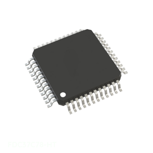 FDC37C78-HT อินเตอร์เฟซซื้อส่วนประกอบอิเล็กทรอนิกส์ช่องทางผู้ผลิตออนไลน์ - Product Image 1