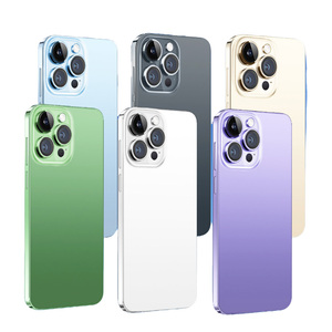 Smartphone Android <span class=keywords><strong>13</strong></span> 5G di Alta Qualità 2025 15pro <span class=keywords><strong>Max</strong></span> 16GB+1TB Compatibile Globalmente con Fotocamera Posteriore da 108MP - Product Image 1