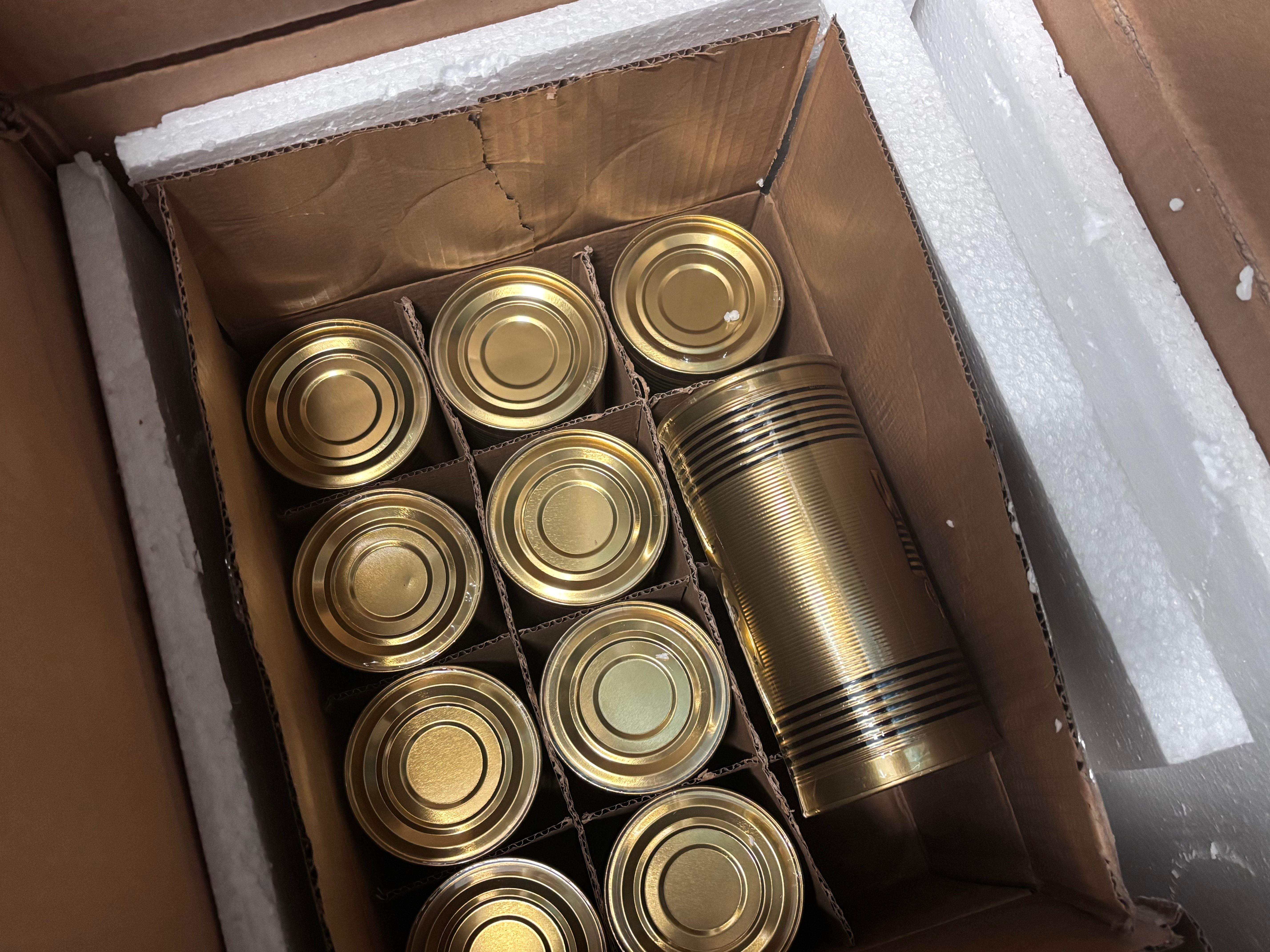 แค็ตตาล็อก