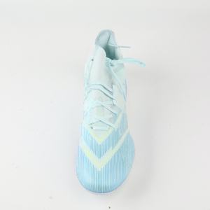 Nouvelles Chaussures de Football pour Hommes et Garçons, Crampons de Football en Maille pour Hommes, Vente en Gros, Chaussures de Foot Professionnelles pour Hommes - Product Image 1