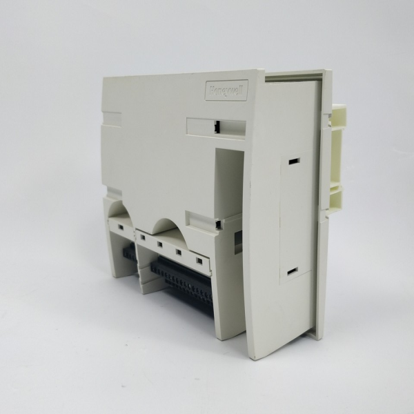 Xl50 Hvac Programmable Controller Brand New Original Spot Plc