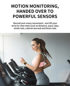 Orologi da Donna <span class=keywords><strong>2022</strong></span> Smartwatch con Funzione di Chiamata Impermeabile per Ragazze - Product Image 6