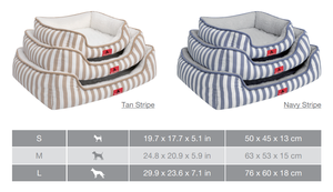 Beruhigendes Kuschel-Haustier bett - Product Image 5