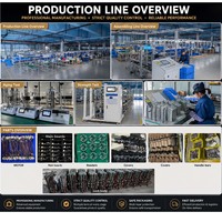 Cerradura de Puerta de Hotel NFC Profesional de Aleación de Aluminio Resistente al Fuego |   Para Uso Hospitalario |   Certificado por UL |   32 Años de Experiencia en Fábrica