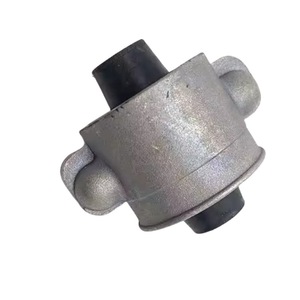 Amortisseur de moteur hors-bord Yamaha 682-44514-01-CA pour modèles 2 temps de 9,9 à 15 CV - Product Image 1