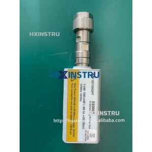 Sensor de Potencia Media Serie E Keysight E9300A - Product Image 3