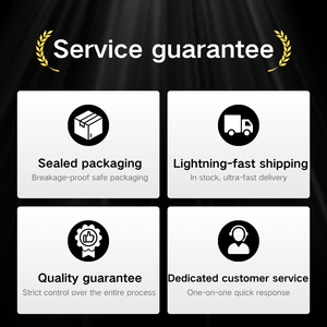 Phụ kiện ô tô: đèn pha halogen và đèn pha phát sáng (<span class=keywords><strong>LED</strong></span>), với một loạt các mẫu đèn pha - Product Image 4