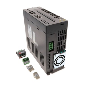 Nuevo Variador de Frecuencia ASD A2 3023 M Drive 3KW, 240V 3PH, F en Stock - Product Image 4