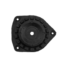Support moteur 543200001R 543256557R 543A03661R 54325-3JA0A 543A08989R 543020055R 540340002R 543250005R 543A08108R pour Renault 2.0