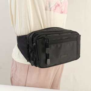 IG-<span class=keywords><strong>riñonera</strong></span> utilitaria de moda, 1680 D ol - Product Image 3