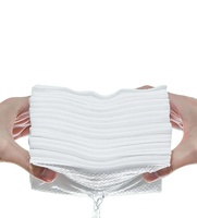 Lingettes nettoyantes douces pour bébé, écologiques, 80 pièces, sans alcool, hypoallergéniques, épaisses, humides, pour le visage, les mains, les couches, à utiliser à la maison et en voyage