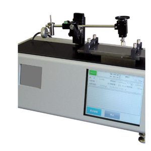 Nuevo Instrumento de Prueba Exciter BL300 Mini de Grado Industrial Heidon de Japón, Fabricado en Japón - Product Image 1