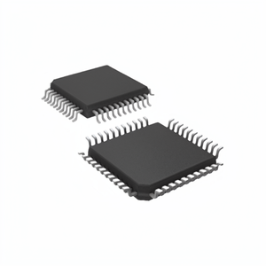 44 QFP Data Acquisition Manufacturer Channel TC7109ACKW Electronics Component - Product Image 1