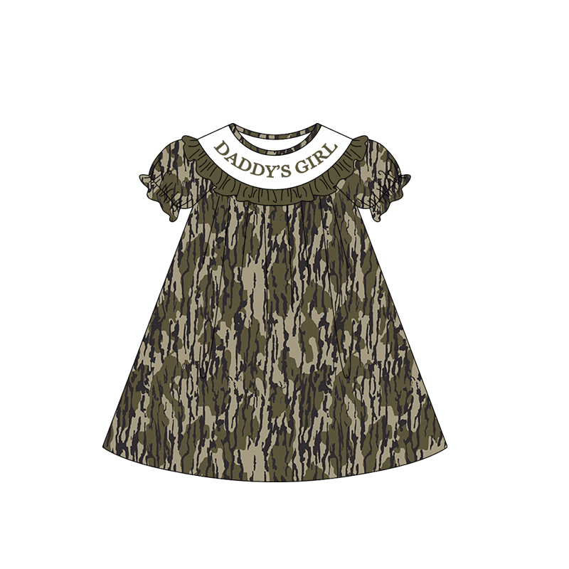 fitted flare dress CARMEL fit and Pair with neutral heels tiered skirt Style:RF5D290SNO Ross Department Apply For