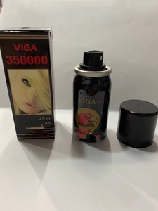 <span class=keywords><strong>Spray</strong></span> Retardante Super <span class=keywords><strong>Vega</strong></span> <span class=keywords><strong>50000</strong></span> para Hombres, <span class=keywords><strong>Spray</strong></span> Retardante Sexual de Larga Duración para Hombres - Product Image 3